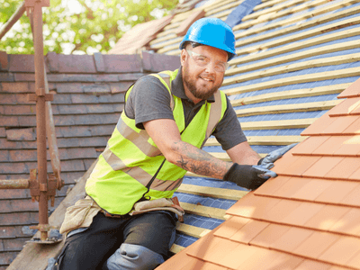 About Leaking Skylight Repair Pros South El Monte, CA